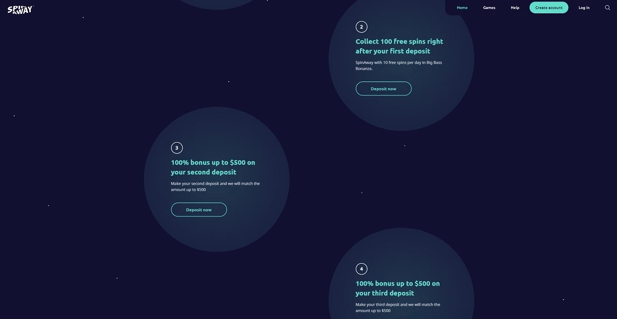 mobile app